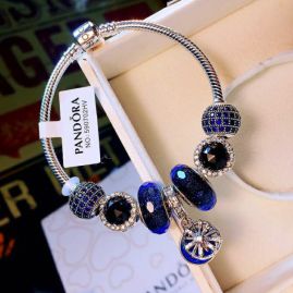 Picture of Pandora Bracelet 5 _SKUPandorabracelet16-2101cly20513843